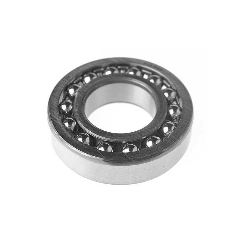 Guolis 1208 Lenkijos barstytuvas