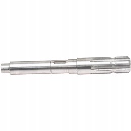 Horizontalus volas su pjaustytuvu rnz 201203008