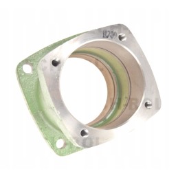 Barstytuvo krumpliaračio guolio korpusas 2219480060