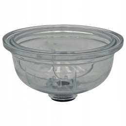 Mz stebėjimo stiklas su rankena 4050401734