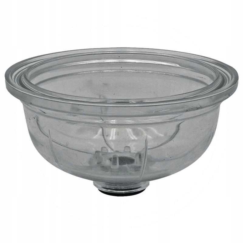 Mz stebėjimo stiklas su rankena 4050401734