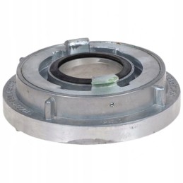 Reduktorius 110 75 659011075