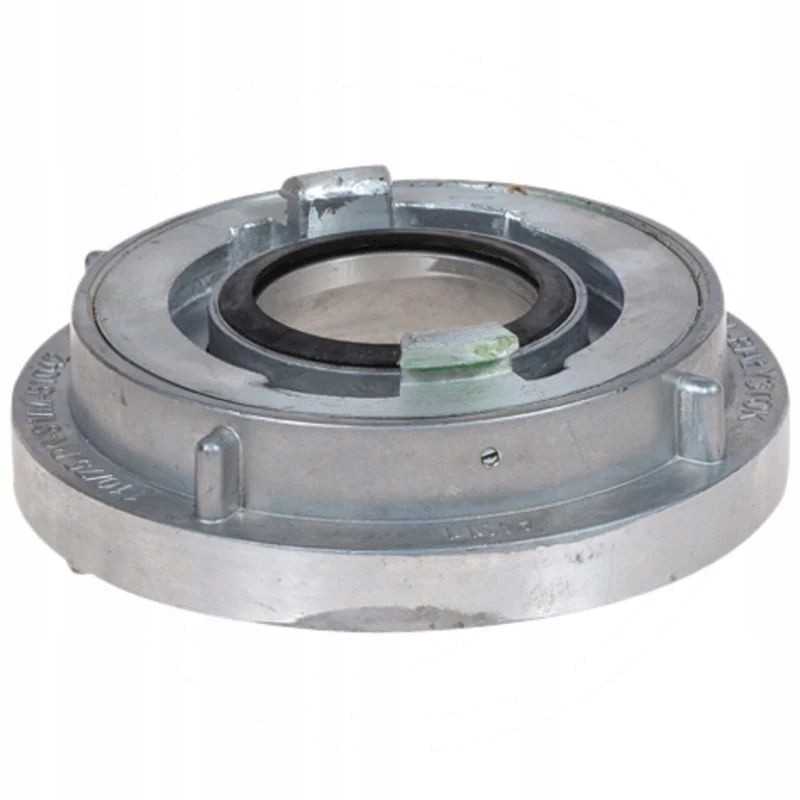 Reduktorius 110 75 659011075