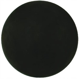 Plūdinis rutulys 100 mm