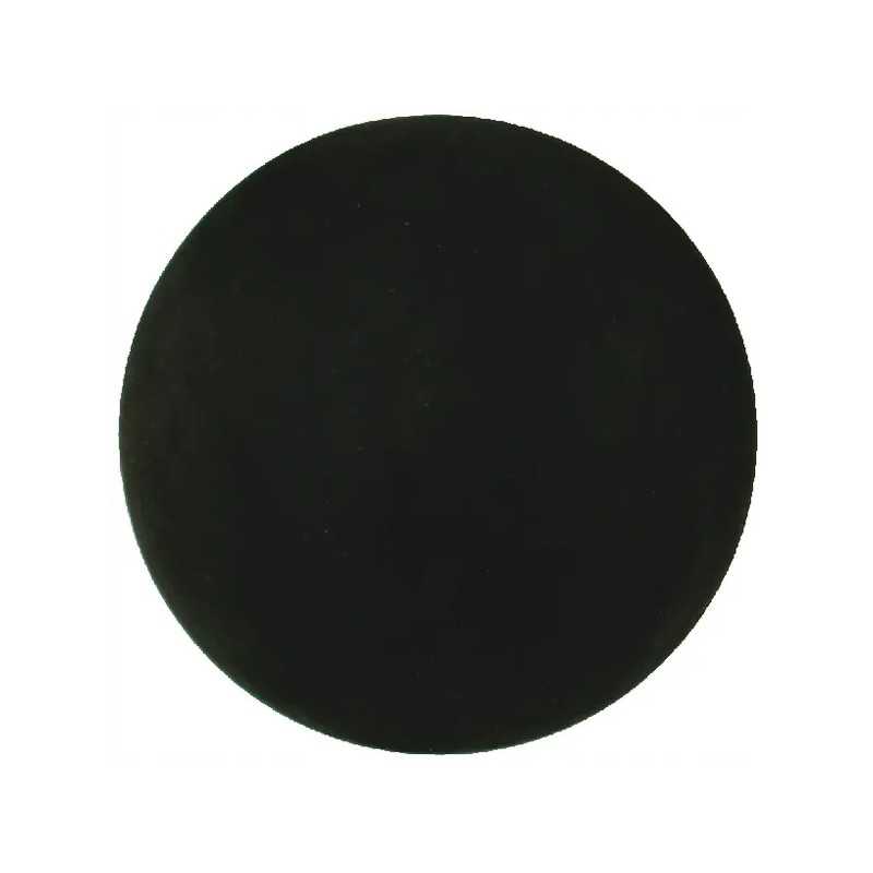 Plūdinis rutulys 100 mm