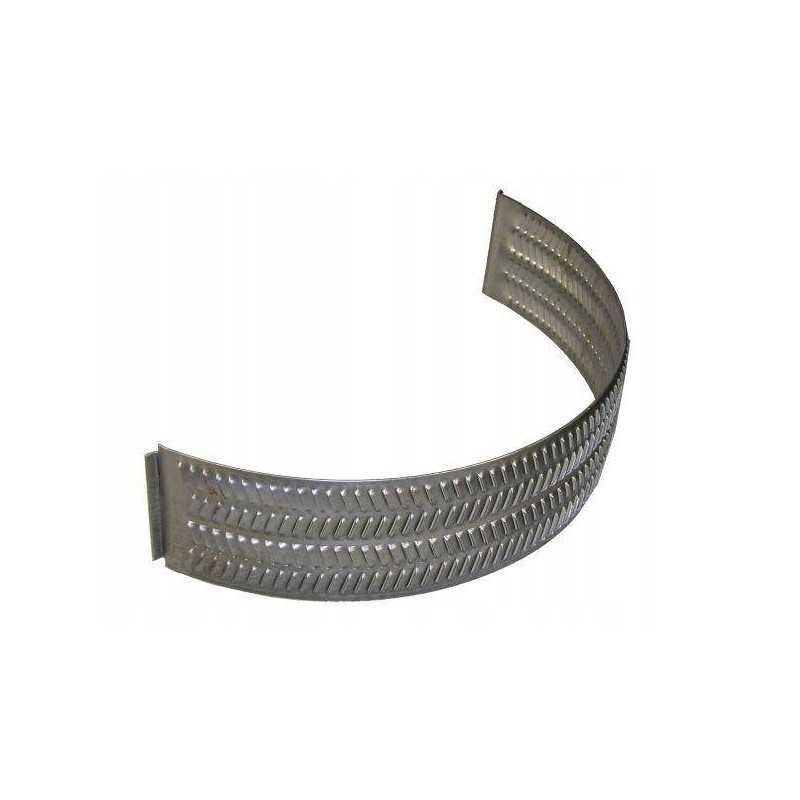 Pasviręs plyšinis sietas, motoge plaktukas