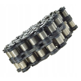 Kiklopo sūpynės grandinėlė 24b 2 35 jungtys 503496014