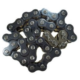 Kiklopo sūpynės grandinėlė 24b 2 35 jungtys 503496014