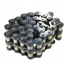 Kiklopo sūpynės grandinėlė 24b 2 35 jungtys 503496014