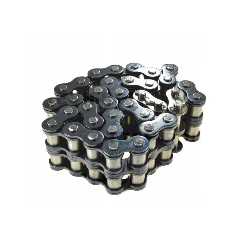 Kiklopo sūpynės grandinėlė 24b 2 35 jungtys 503496014