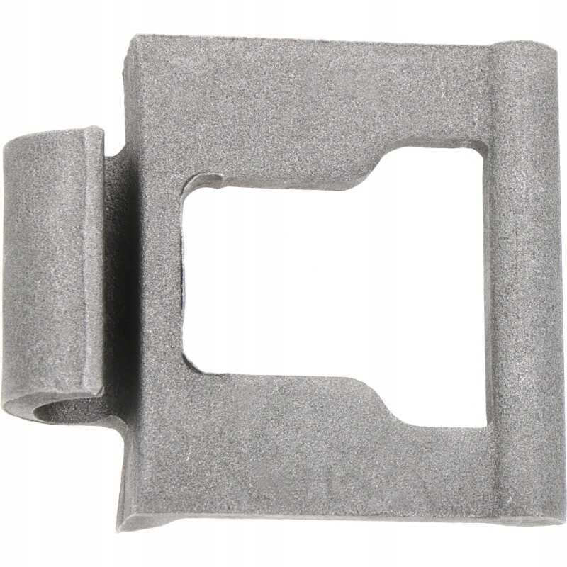 Grandinės jungtis 18069 103 1