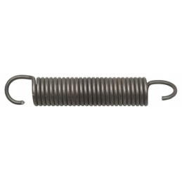 Grandinės įtempiklio spyruoklė sipma 31805223890380