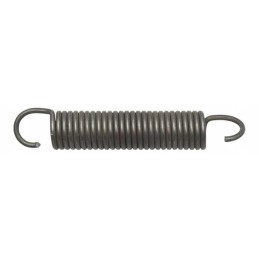 Grandinės įtempiklio spyruoklė sipma 31805223890360