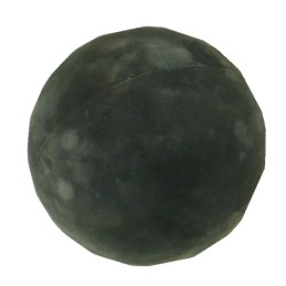 Plūdinis rutulys 100 mm