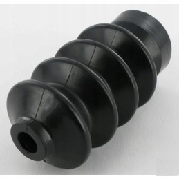 Sėjamosios cilindro dangčio silfonas, amazon originalas