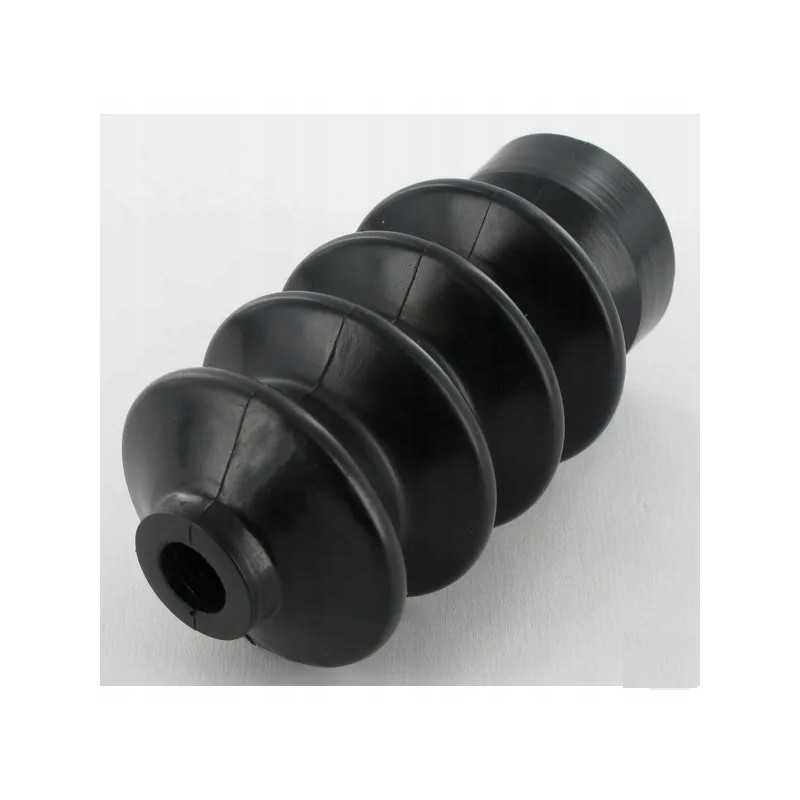 Sėjamosios cilindro dangčio silfonas, amazon originalas