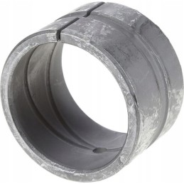 Užveržimo įvorė 50 60x40 41652935200 kongskilde