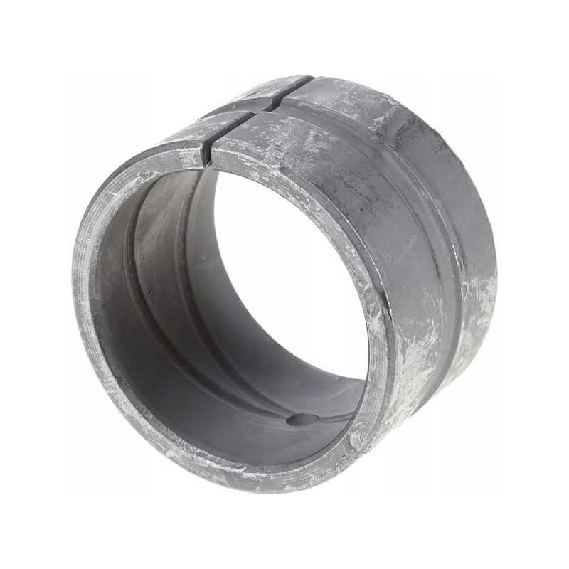 Užveržimo įvorė 50 60x40 41652935200 kongskilde