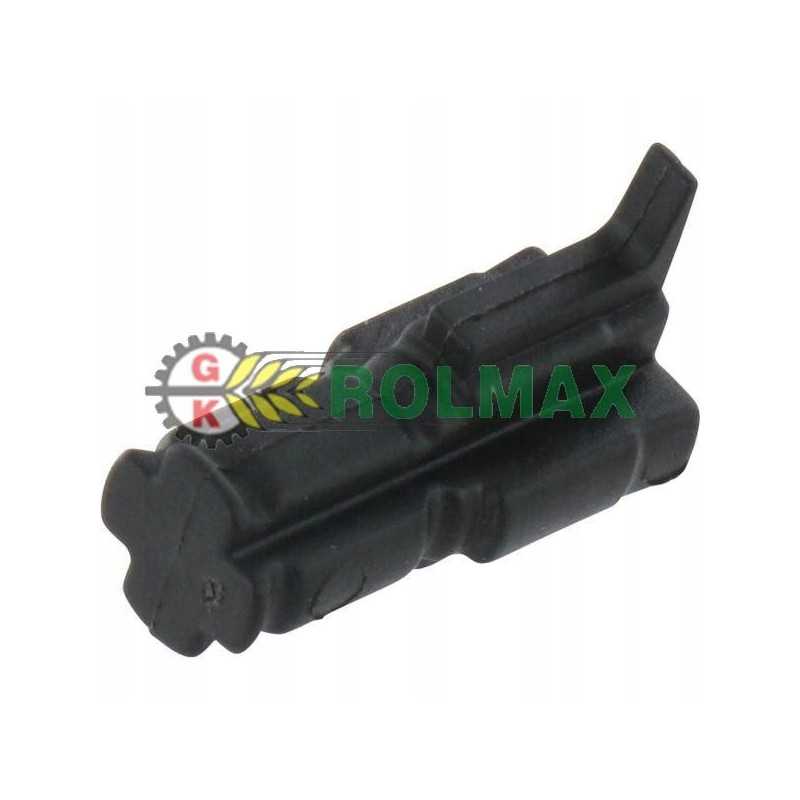 Sėjimo rato smeigė amazon 965126