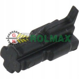 Sėjimo rato smeigė amazon 965126