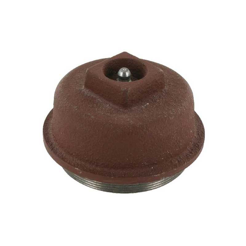 Rato gaubtas 882637m1gp