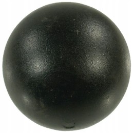 Plūdinis rutulys 100 mm