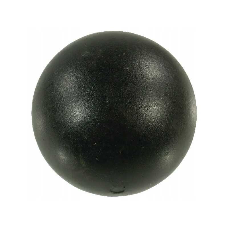 Plūdinis rutulys 100 mm