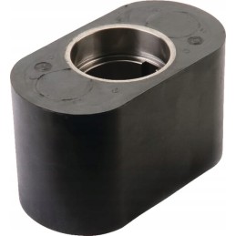 Stūmoklis vx136 105 nbr