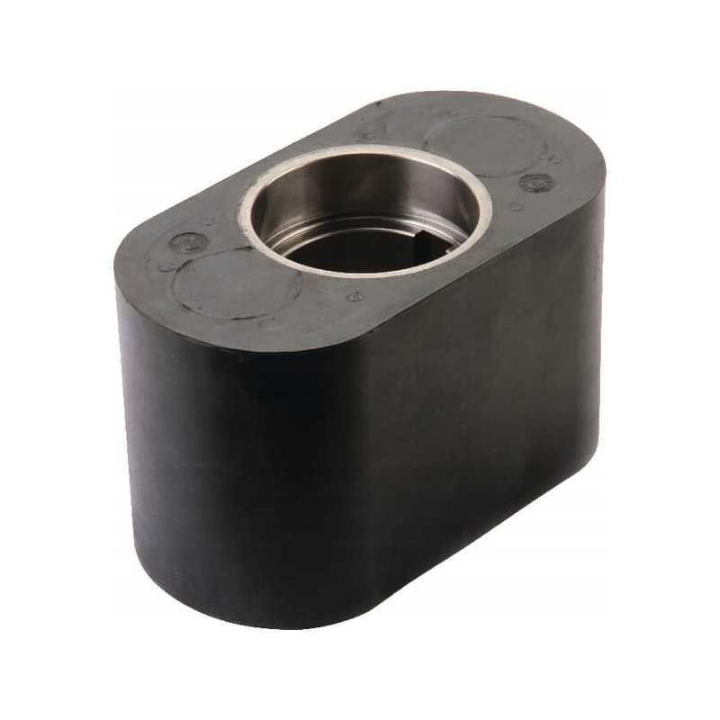 Stūmoklis vx136 105 nbr