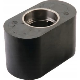 Stūmoklis vx136 105 nbr