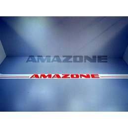 Lipdukas l 2080 mf197 amazon