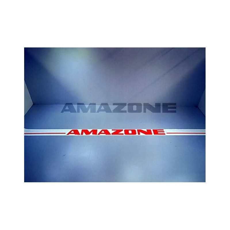 Lipdukas l 2080 mf197 amazon