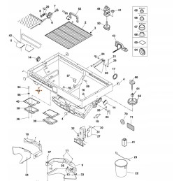 Lipdukas l 2080 mf197 amazon