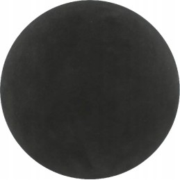 80 mm sunkus rutulys