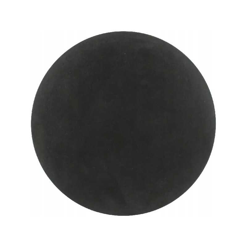 80 mm sunkus rutulys