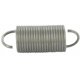 1336400aa įtempimo spyruoklė amazon