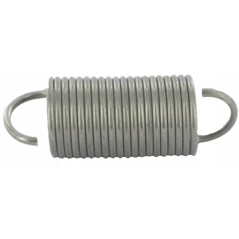 1336400aa įtempimo spyruoklė amazon