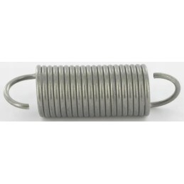 1336400aa įtempimo spyruoklė amazon