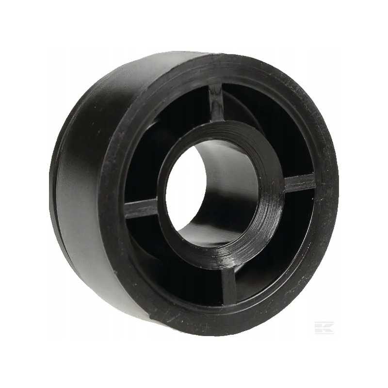 Amazone barstytuvo ašies stebulė 1394700