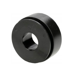 Amazone barstytuvo ašies stebulė 1394700