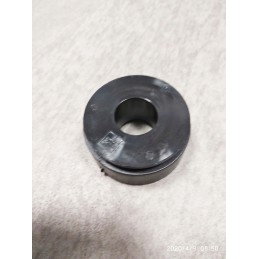 Amazone barstytuvo ašies stebulė 1394700