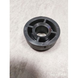 Amazone barstytuvo ašies stebulė 1394700