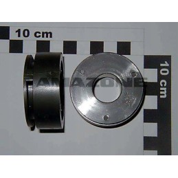 Amazone barstytuvo ašies stebulė 1394700