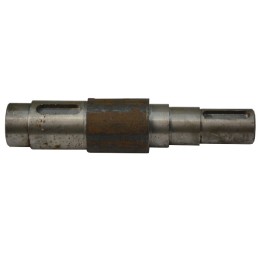 Barstytuvo velenas rcw 3 ii 2011020140