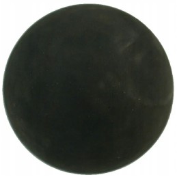 Plūdinis rutulys 80 mm