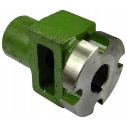 Rolmar sankabos galas 2208030281