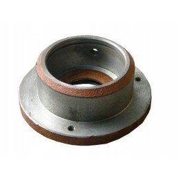 Tandeminio guolio korpuso 2218050170 barstytuvas