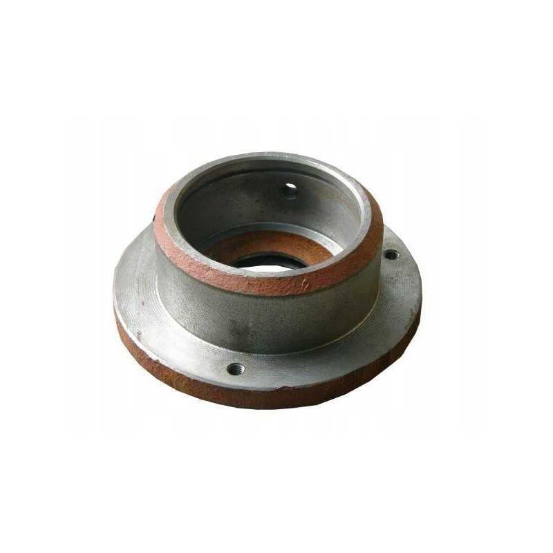 Tandeminio guolio korpuso 2218050170 barstytuvas