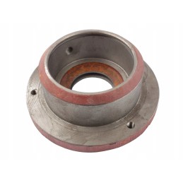 Tandeminio guolio korpuso 2218050170 barstytuvas