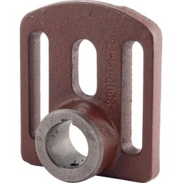 Barstytuvo alkūninis diskas tinka rt 20